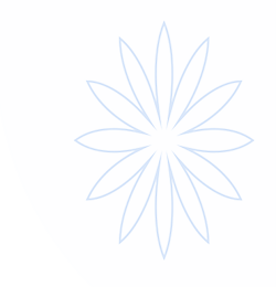 J9集团|国际站官网-点击登录