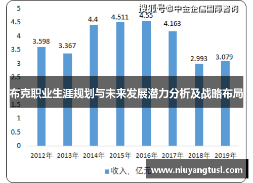布克职业生涯规划与未来发展潜力分析及战略布局 布克职业生涯规划与未来发展潜力分析及战略布局