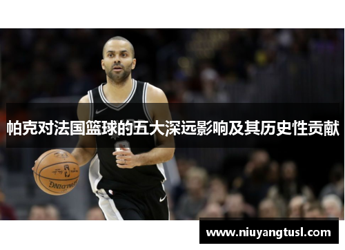 帕克对法国篮球的五大深远影响及其历史性贡献 帕克对法国篮球的五大深远影响及其历史性贡献